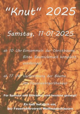 Foto zur Veranstaltung
