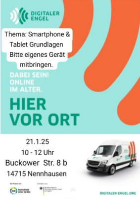 Foto zur Veranstaltung