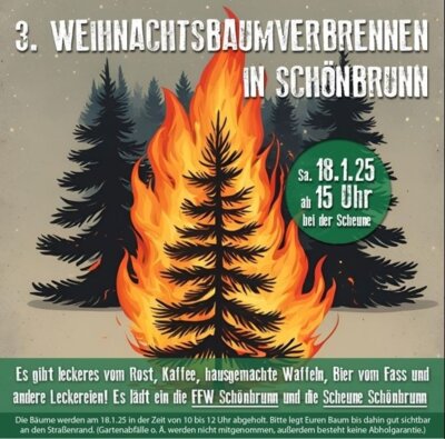 Foto zur Veranstaltung