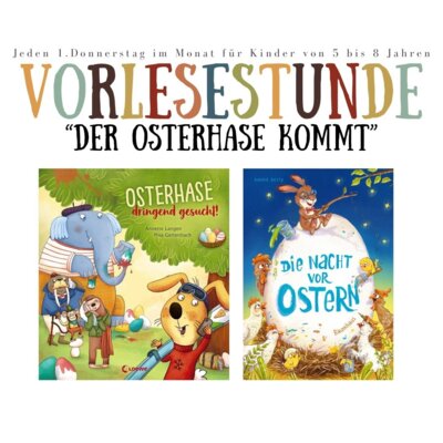 Foto zur Veranstaltung