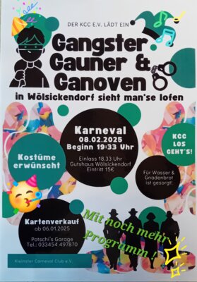 Foto zur Veranstaltung