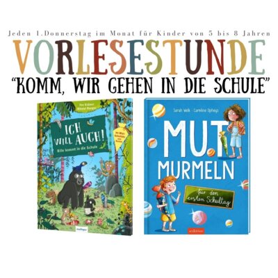 Foto zur Veranstaltung