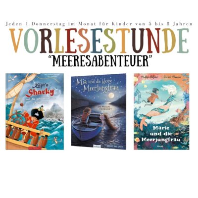 Foto zur Veranstaltung