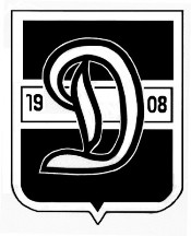 Foto: Logo TSV Dodenau