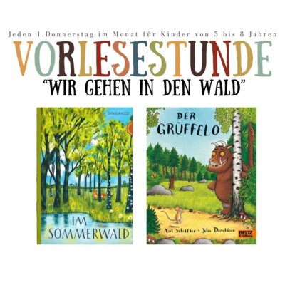 Foto zur Veranstaltung