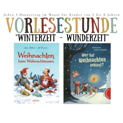 Foto zur Veranstaltung