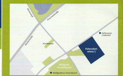 Foto zur Veranstaltung (Bild vergrößern)