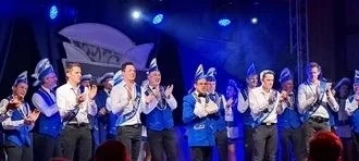 Foto zur Veranstaltung