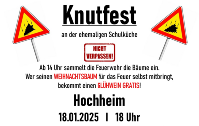 Foto zur Veranstaltung