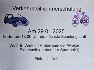 Foto zur Veranstaltung