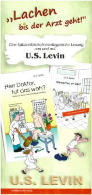 Foto zur Veranstaltung (Bild vergrößern)
