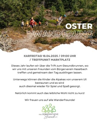 Foto zur Veranstaltung