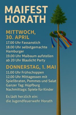 Foto zur Veranstaltung (Bild vergrößern)