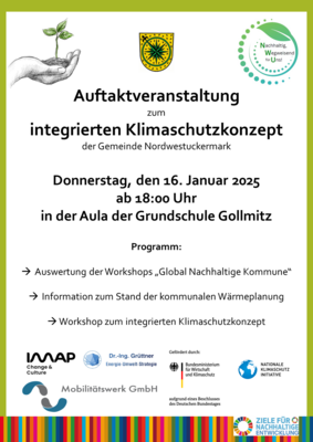 Foto zur Veranstaltung