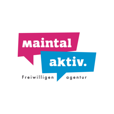 Veranstaltung: St&auml;dtetour 1/2025 f&uuml;r Maintaler Senior*innen nach Gelnhausen