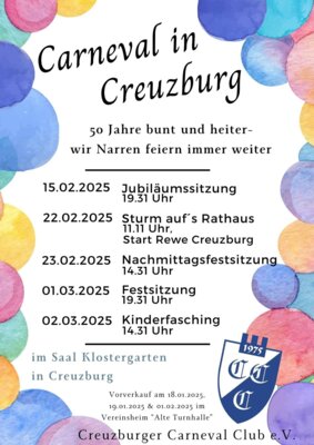 Foto zur Veranstaltung