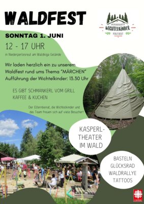 Foto zur Veranstaltung