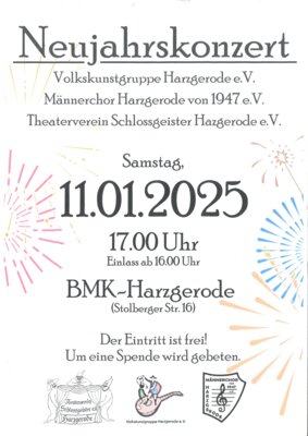 Foto zur Veranstaltung