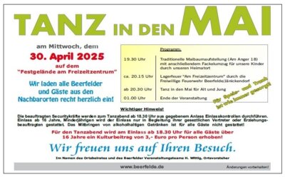 Foto zur Veranstaltung