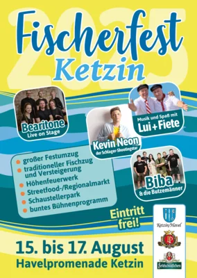 Foto zur Veranstaltung