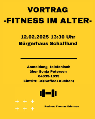 Foto zur Veranstaltung