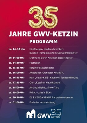 Foto zur Veranstaltung