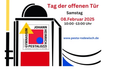 Foto zur Veranstaltung
