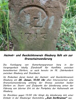 Foto zur Veranstaltung (Bild vergrößern)