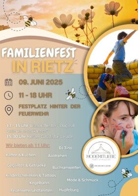 Foto zur Veranstaltung