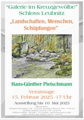 Foto zur Veranstaltung (Bild vergrößern)