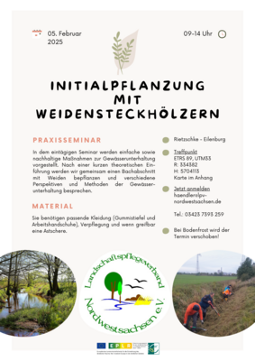 Foto zur Veranstaltung