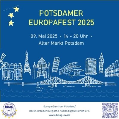 Foto zur Veranstaltung