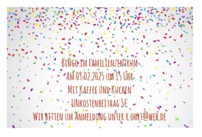 Foto zur Veranstaltung