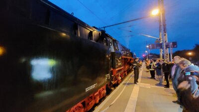 Foto zur Veranstaltung