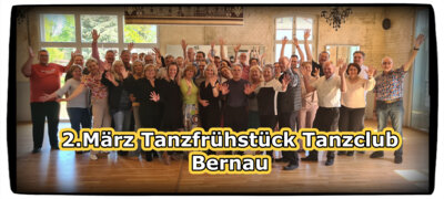 Foto zur Veranstaltung