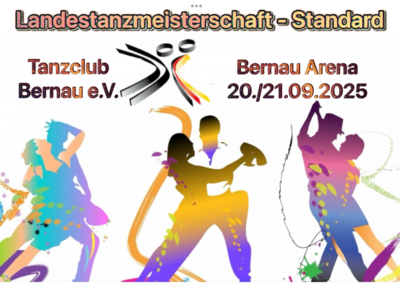 Foto zur Veranstaltung