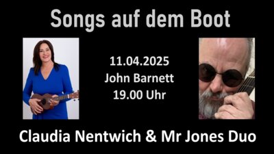 Foto zur Veranstaltung