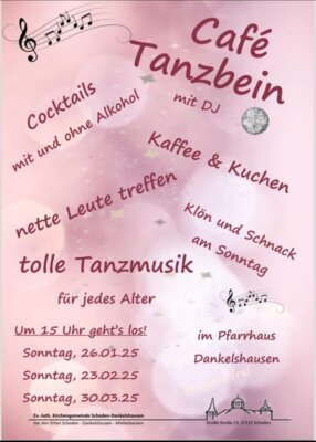 Foto zur Veranstaltung