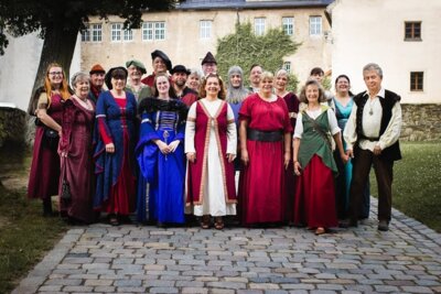 Foto zur Veranstaltung