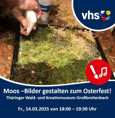 Foto zur Veranstaltung