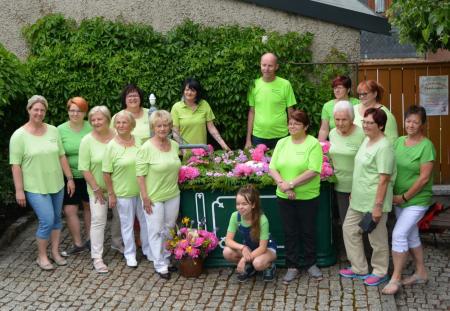 Foto zur Veranstaltung