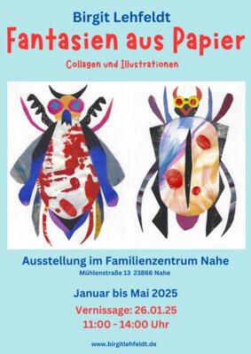 Foto zur Veranstaltung