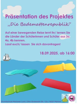 Foto zur Veranstaltung