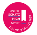 Foto zur Veranstaltung (Bild vergrößern)