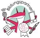Foto zur Veranstaltung (Bild vergrößern)