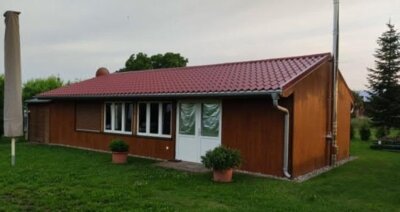 Foto zur Veranstaltung (Bild vergrößern)