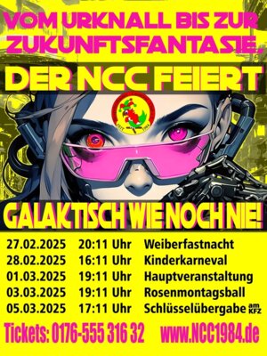 Foto zur Veranstaltung