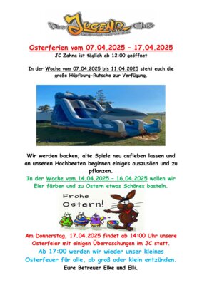 Foto zur Veranstaltung