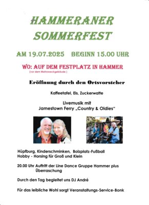Foto zur Veranstaltung
