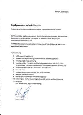 Foto zur Veranstaltung (Bild vergrößern)